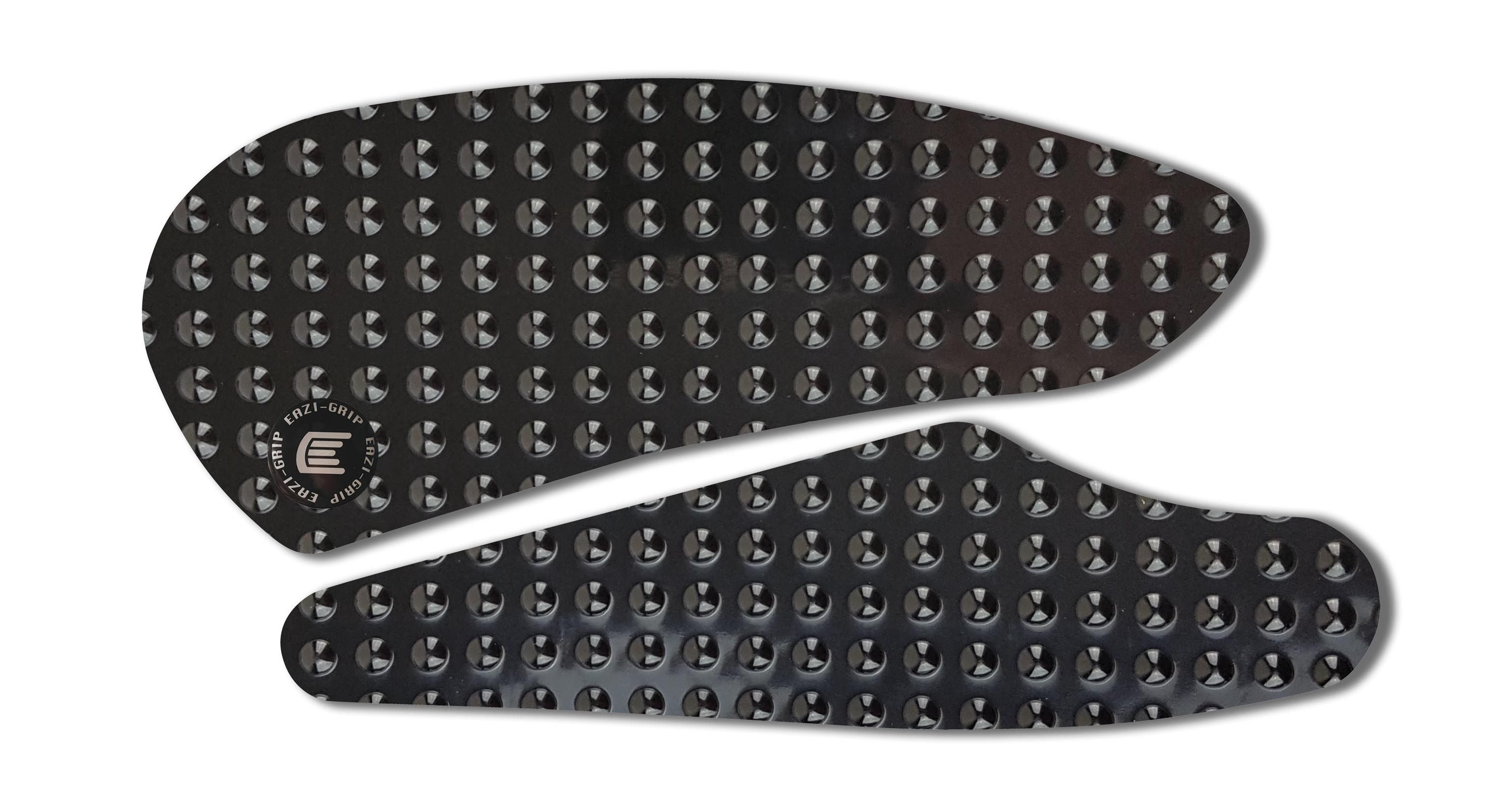 Adesivi antiscivolo moto Yamaha YZF-R1 2007-2008