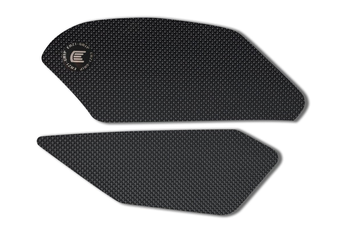 Kit adesivi antiscivolo paraserbatoio Yamaha YZF - R1 2009 - 2014 - ENDURRAD
