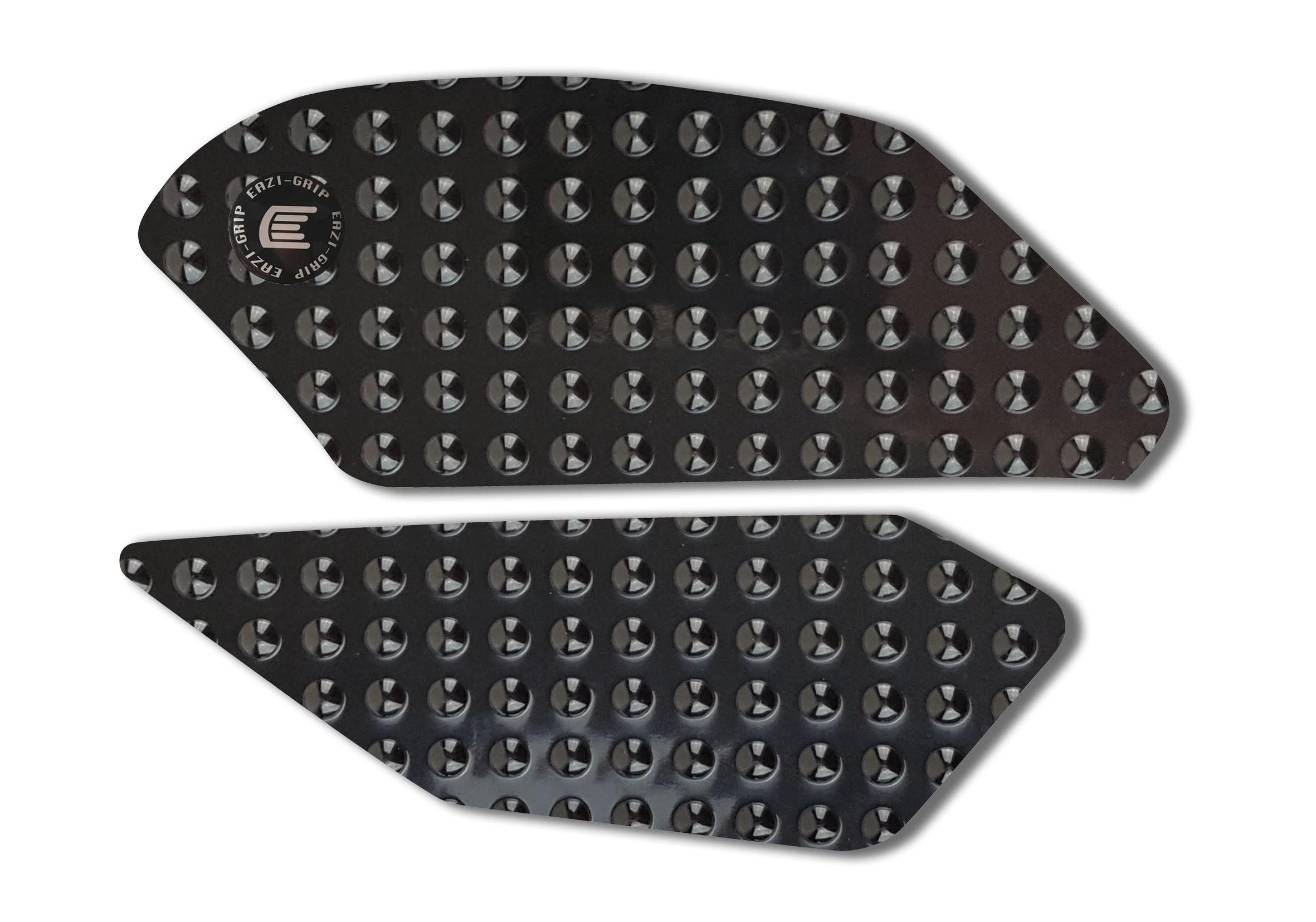 Kit adesivi antiscivolo paraserbatoio Yamaha YZF-R1 2009-2014