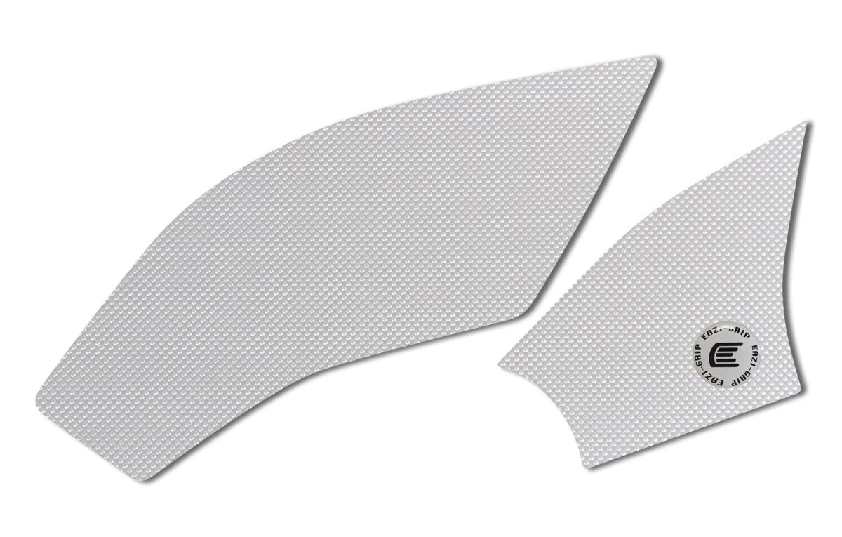 Kit adesivi antiscivolo paraserbatoio Yamaha YZF - R1/R1M 2020 - ENDURRAD