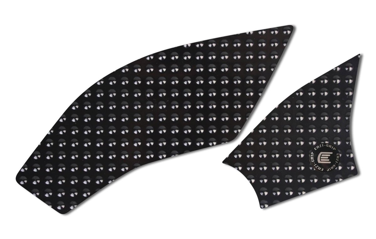 Kit adesivi antiscivolo paraserbatoio Yamaha YZF - R1/R1M 2020 - ENDURRAD