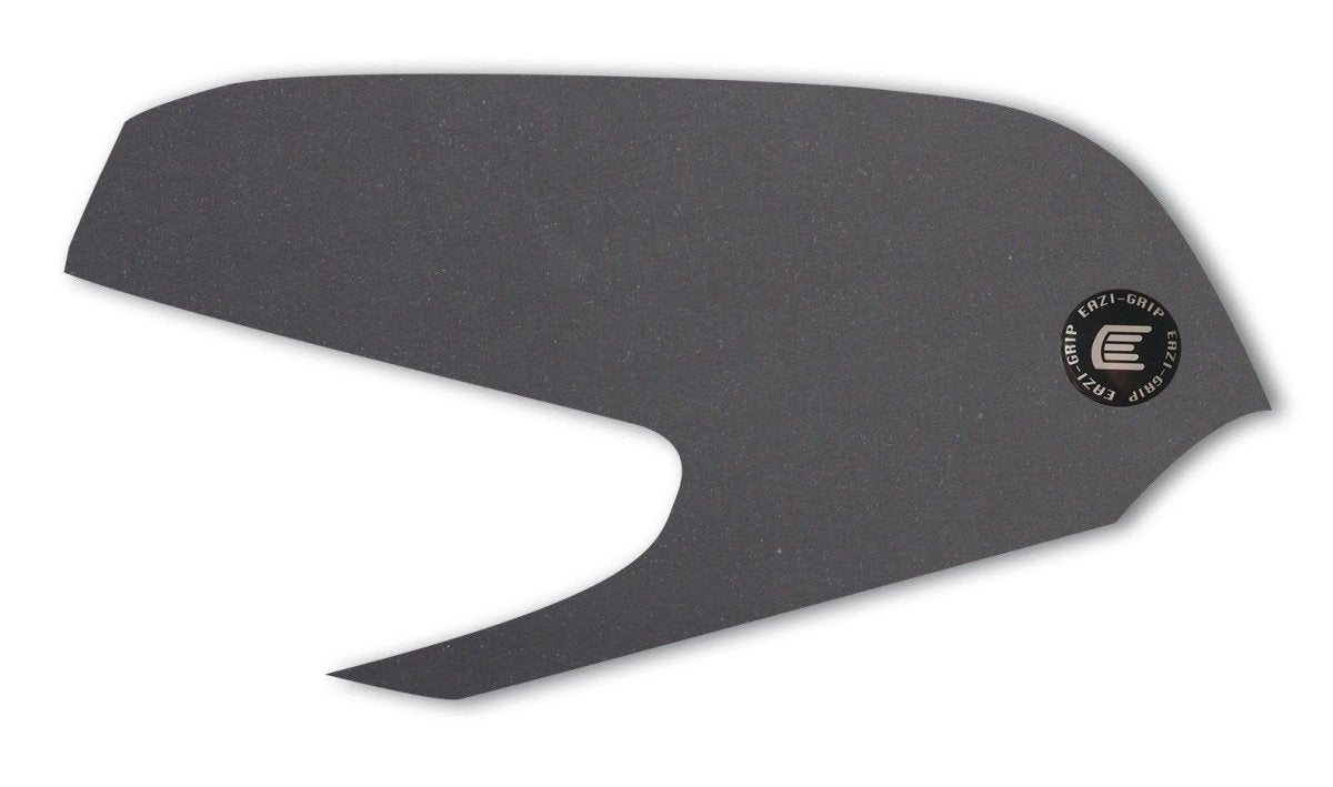 Kit adesivi antiscivolo paraserbatoio Yamaha YZF - R25/R3 2019 - ENDURRAD