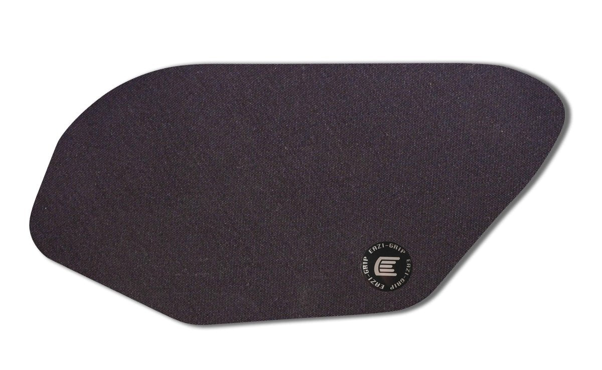 Kit adesivi antiscivolo paraserbatoio Yamaha YZF - R6 1999 - 2002 - ENDURRAD