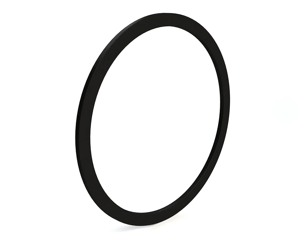 Kit montaggio faro M7 per Triumph - ENDURRAD