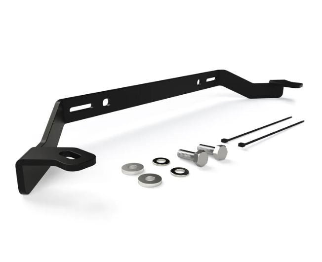 Kit montaggio faro parte inferiore del mezzo per Pan America '21-