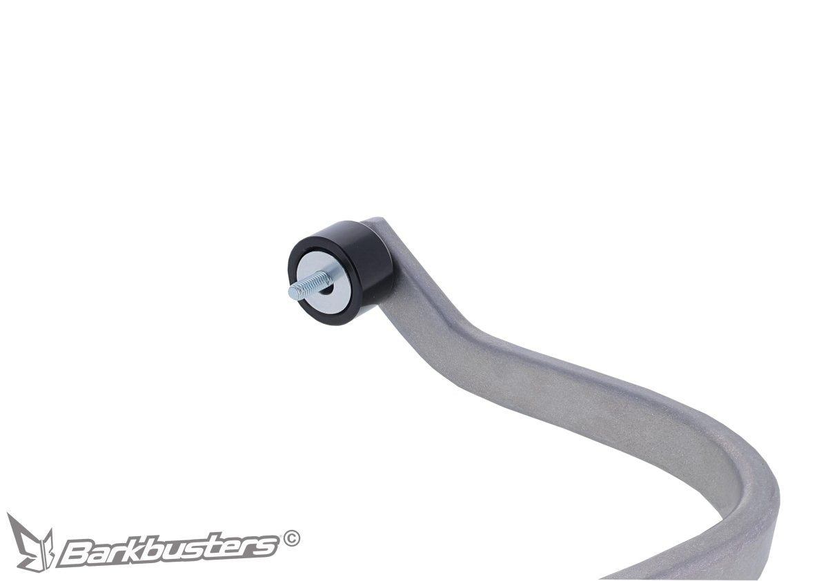 Kit montaggio paramani - due punti | BR - BHG - 146 - 00 - NP - r32539 - ENDURRAD