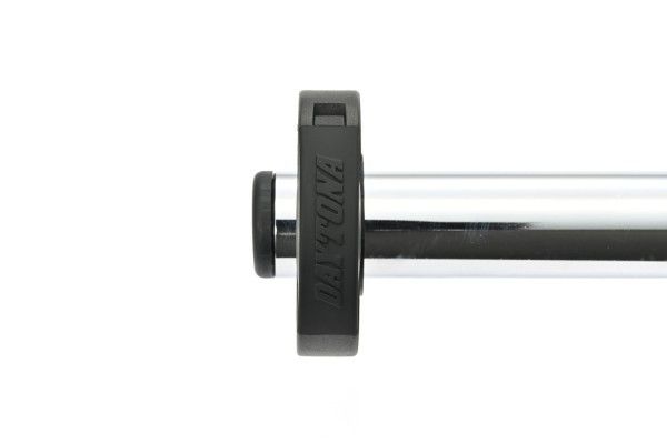 Kit presa sottile USB a manubrio, 1 porta TIPO C, omologazione CE - ENDURRAD