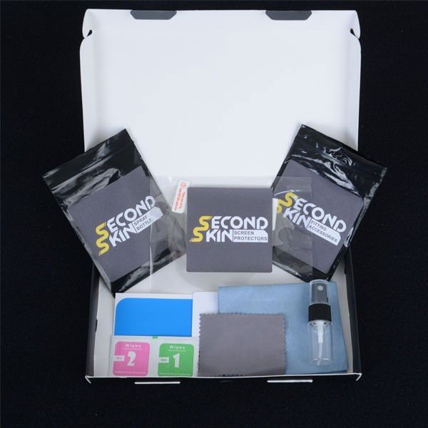 Kit Schermo Protezione Strumentazione Bmw F900R F900XR S1000XR 20 R1200GS R1250GS Connectivity 18 R1250RS 19 R1250R 19 66830 Rg Dsp Bmw 001CL - ENDURRAD