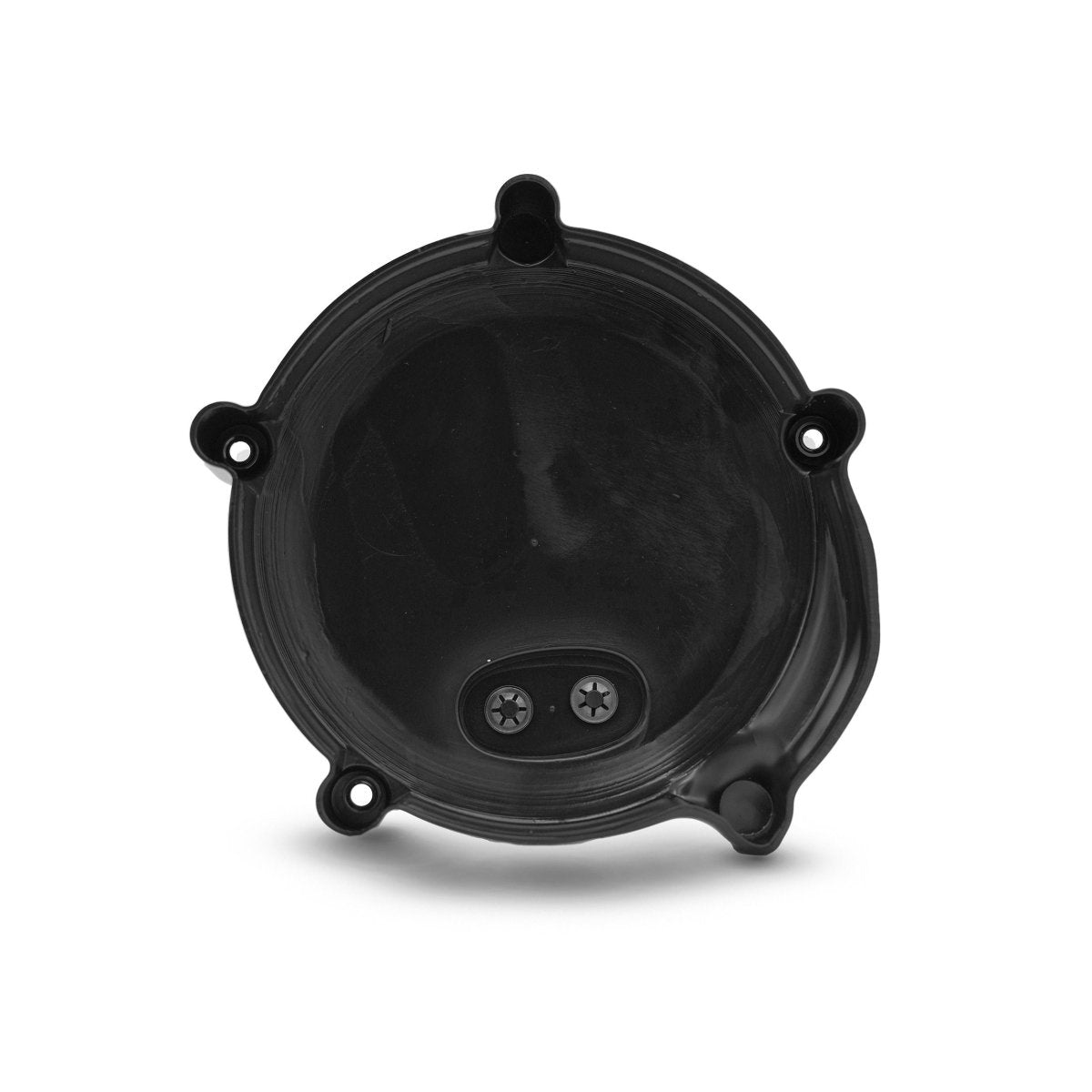 KTM 1290 Superduke - 1050/1190 Adventure - 1290 Superadventure - Superduke GT/R/RR DX protezione carter - vers.racing - ENDURRAD