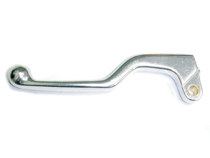 Leva frizione Honda CR250/CRF250/450 alluminio lucido