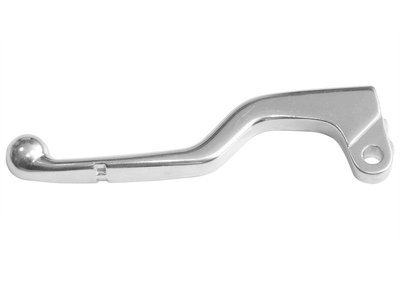 Leva frizione Honda CRF250/450F 07-09 alluminio lucido