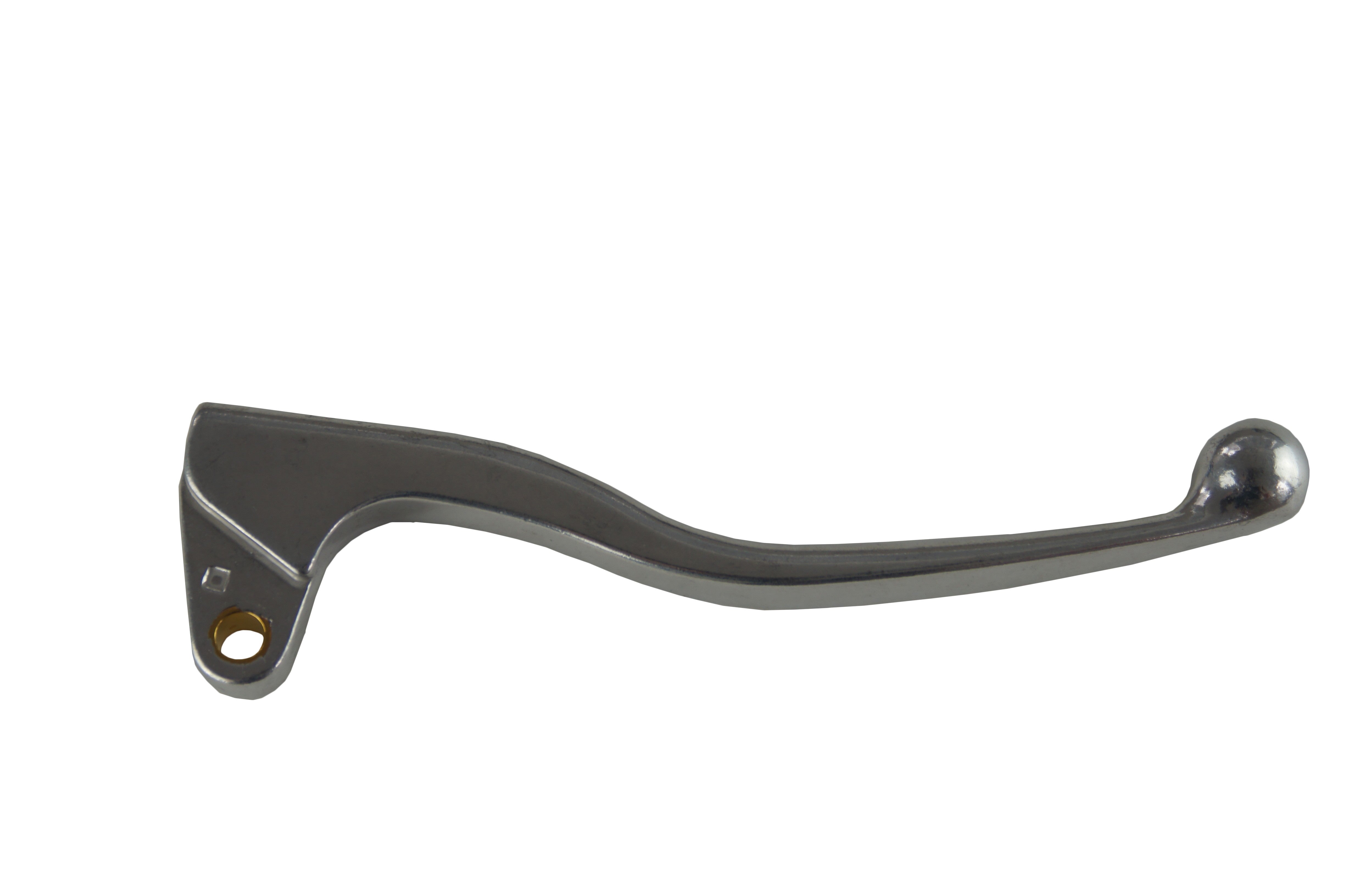 Leva frizione Yamaha WR250 08-09 alluminio lucido