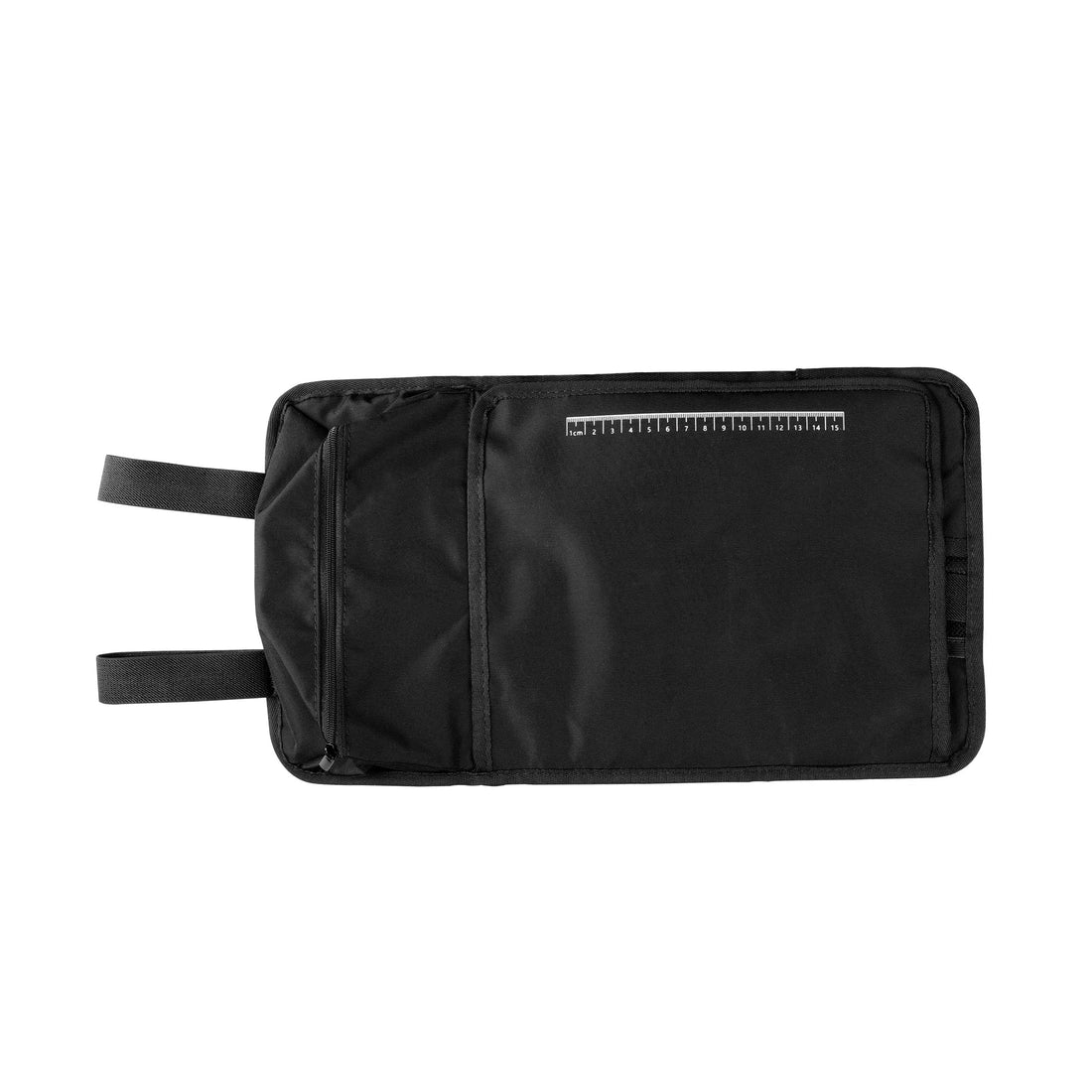 Box porta attrezzi laterale LOBOO CGJX-2 in plastica tecnica ad alta resistenza
