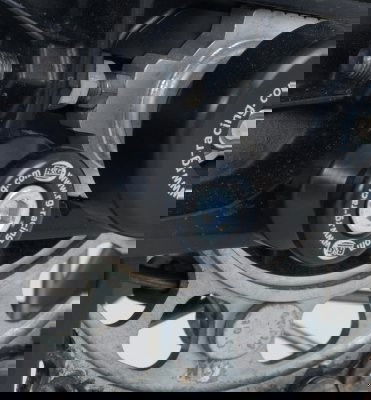 M10 nottolini cavalletto posteriore per KTM 990 SuperDuke / 950 SuperMoto / 1190 Adventure / Husqvarna 701 SM/Enduro