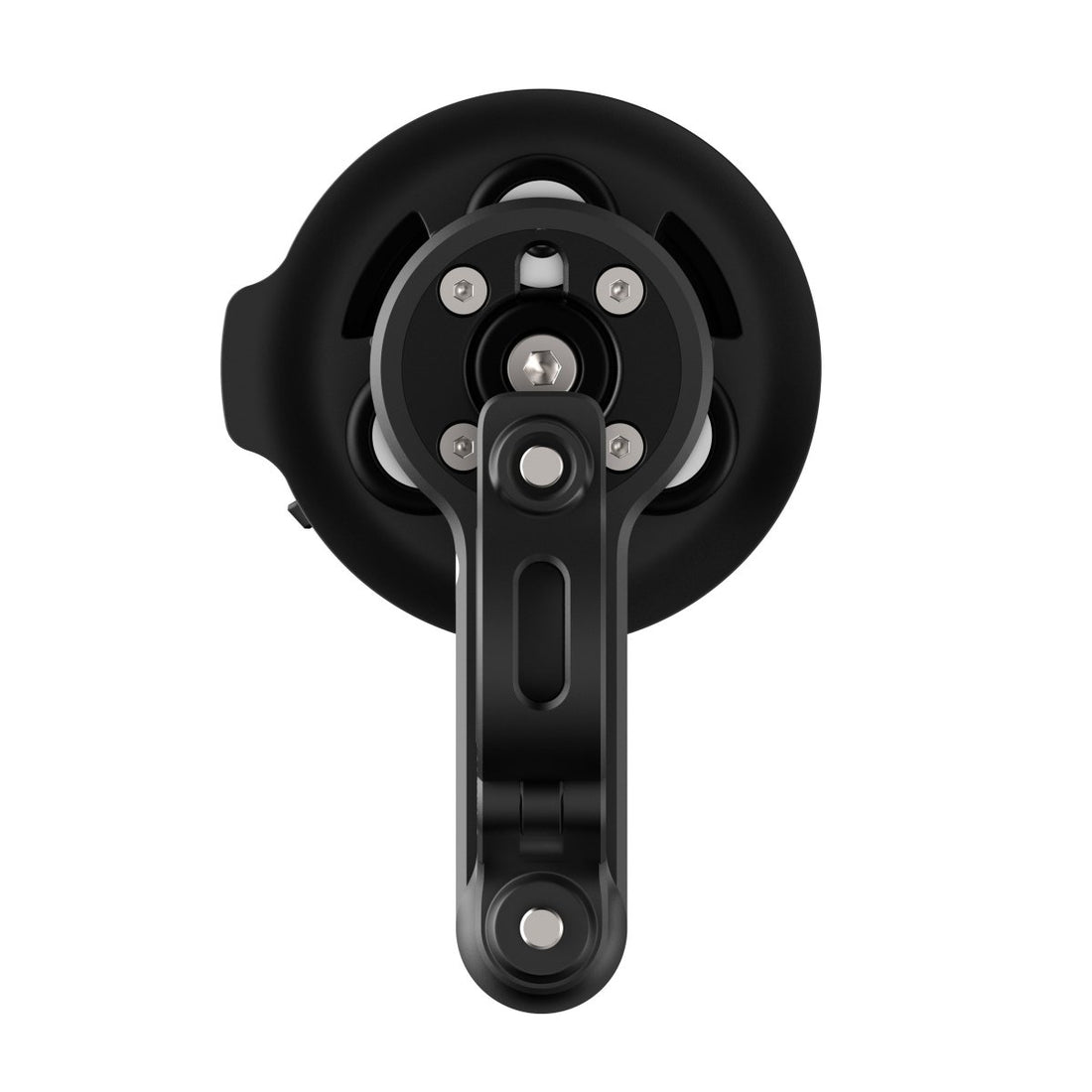 Supporto specchietto retrovisore Quick Launch Outplor - Outplorer QM04