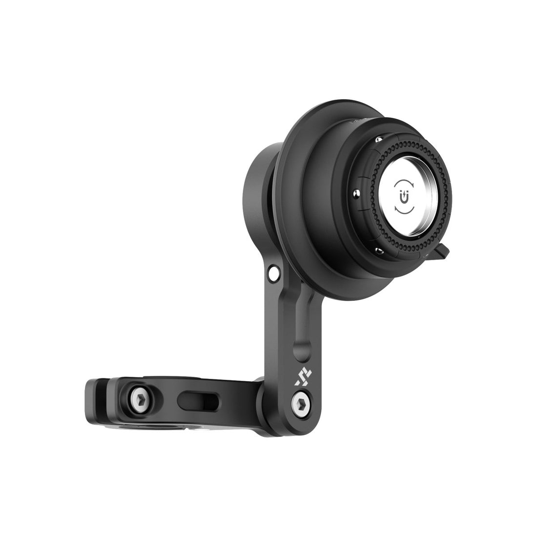 Supporto specchietto retrovisore Quick Launch Outplor - Outplorer QM04