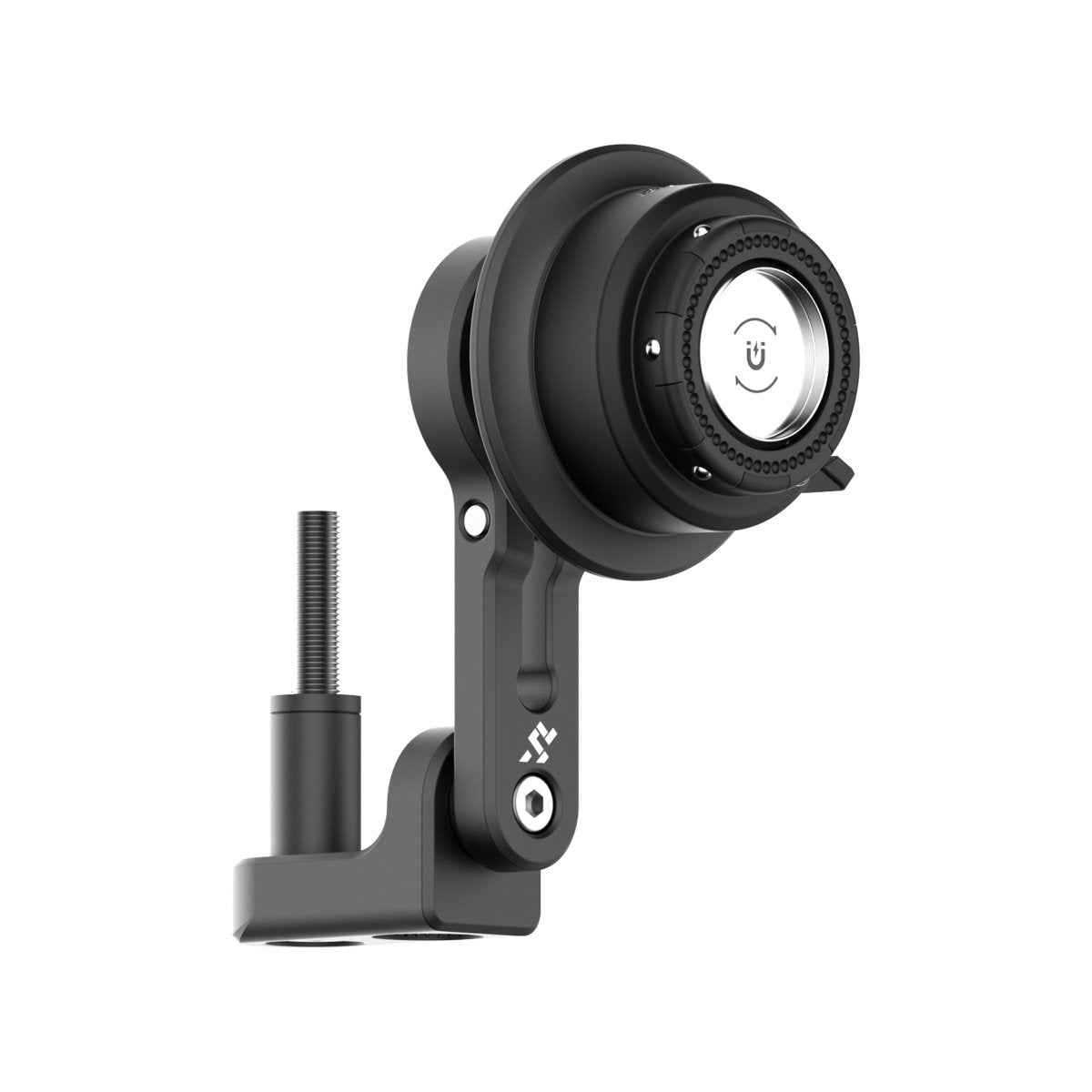 Outplorer QM06 – Supporto leva frizione Quick Launch - ENDURRAD