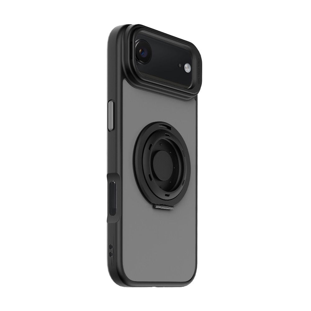 Outplorer QPA – Custodia PRO per iPhone Air - ENDURRAD