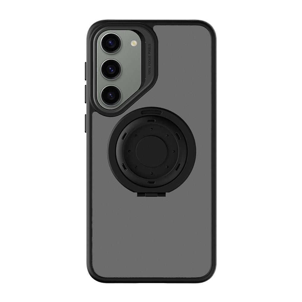 Outplorer QPS23P – Custodia PRO per Samsung Galaxy S23 Plus - ENDURRAD