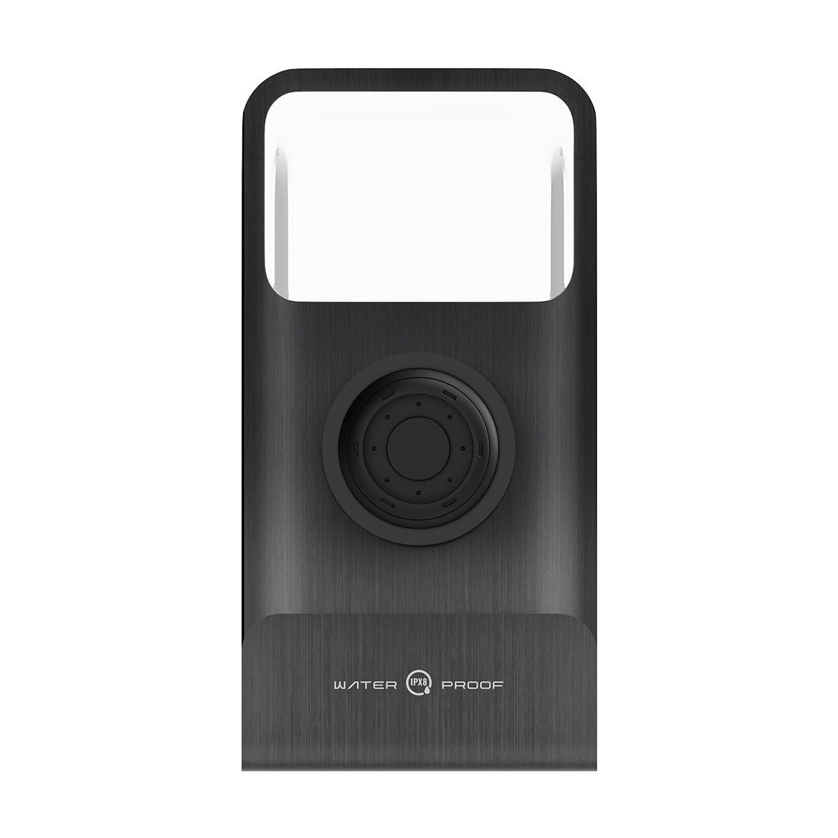 Outplorer QW01 – Borsa impermeabile smartphone (L) IPX8 - ENDURRAD