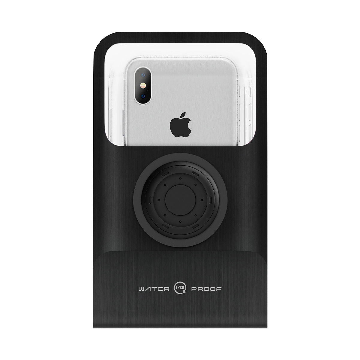 Outplorer QW02 – Borsa impermeabile smartphone (M) IPX8 - ENDURRAD