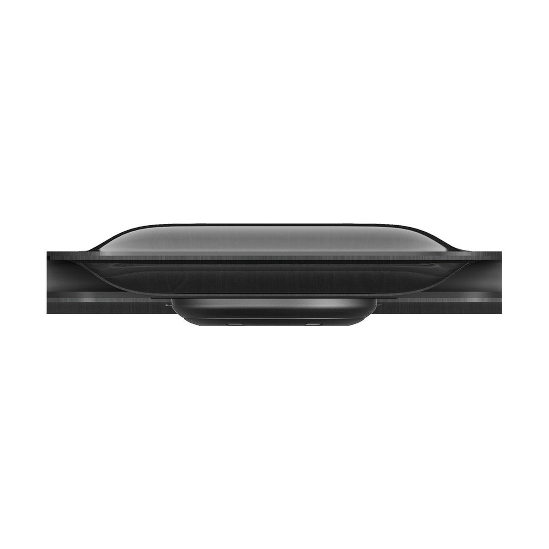 Custodia impermeabile Outplorer QW02 vista dall'alto