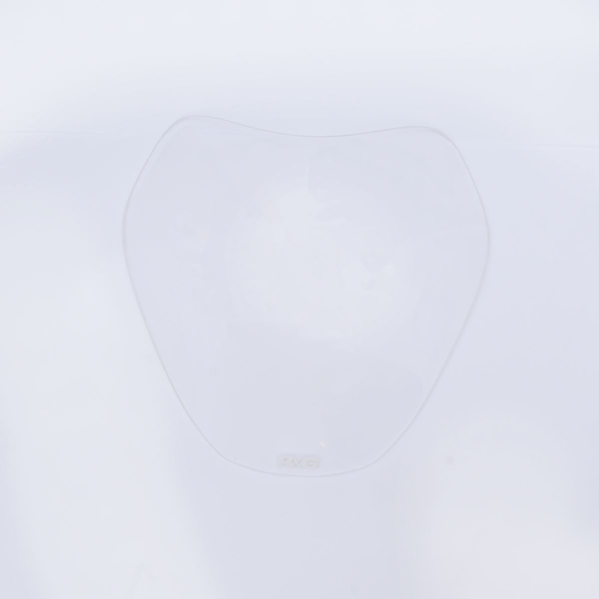 Protezione Fanale Bmw R1250R 19 69225 - Endurrad