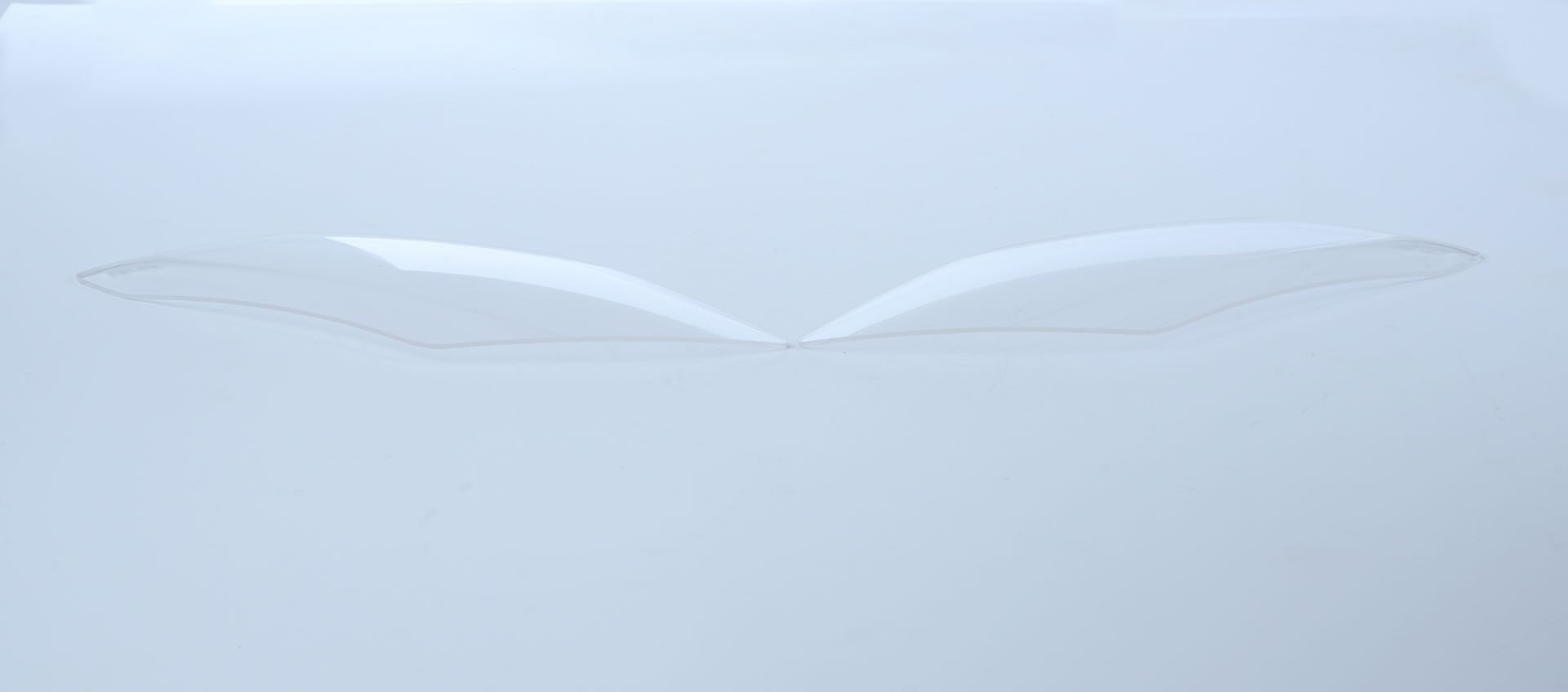 Protezione Fanale Bmw S1000XR 15 R G 54716 Rg HLS0030CL - Endurrad