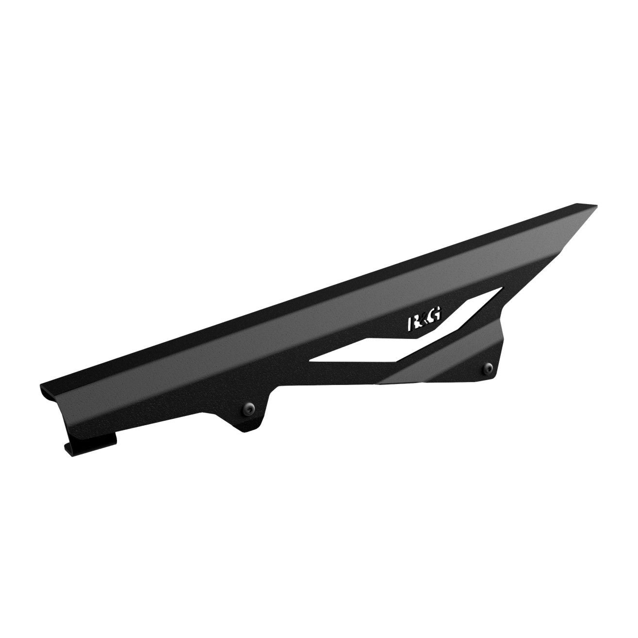 Paracatena in alluminio, Suzuki V-STROM 800 DE '23-