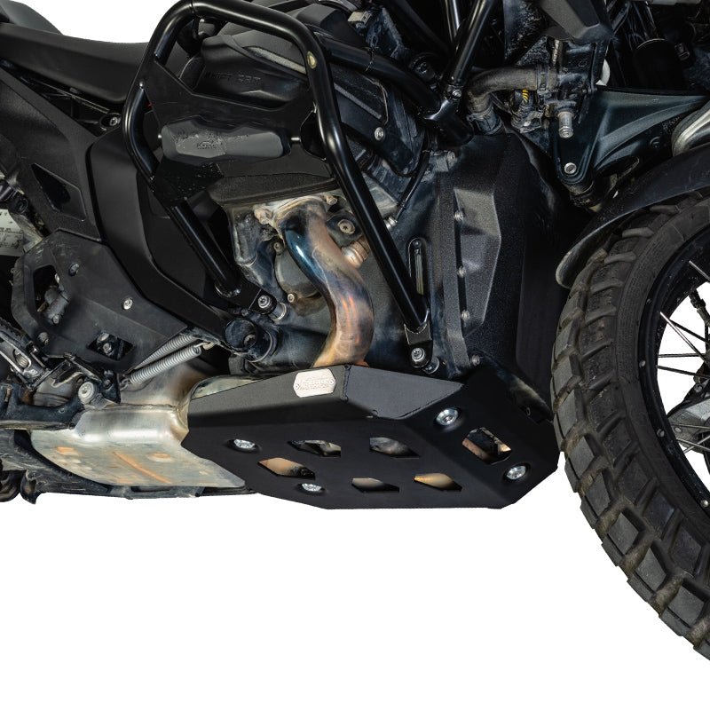 Paracoppa per BMW R 1300 GS - Endurrad.com