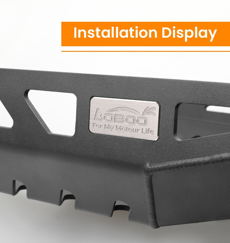 Paracoppa per Honda CB 400X / NX400 / CB 500X - Endurrad.com