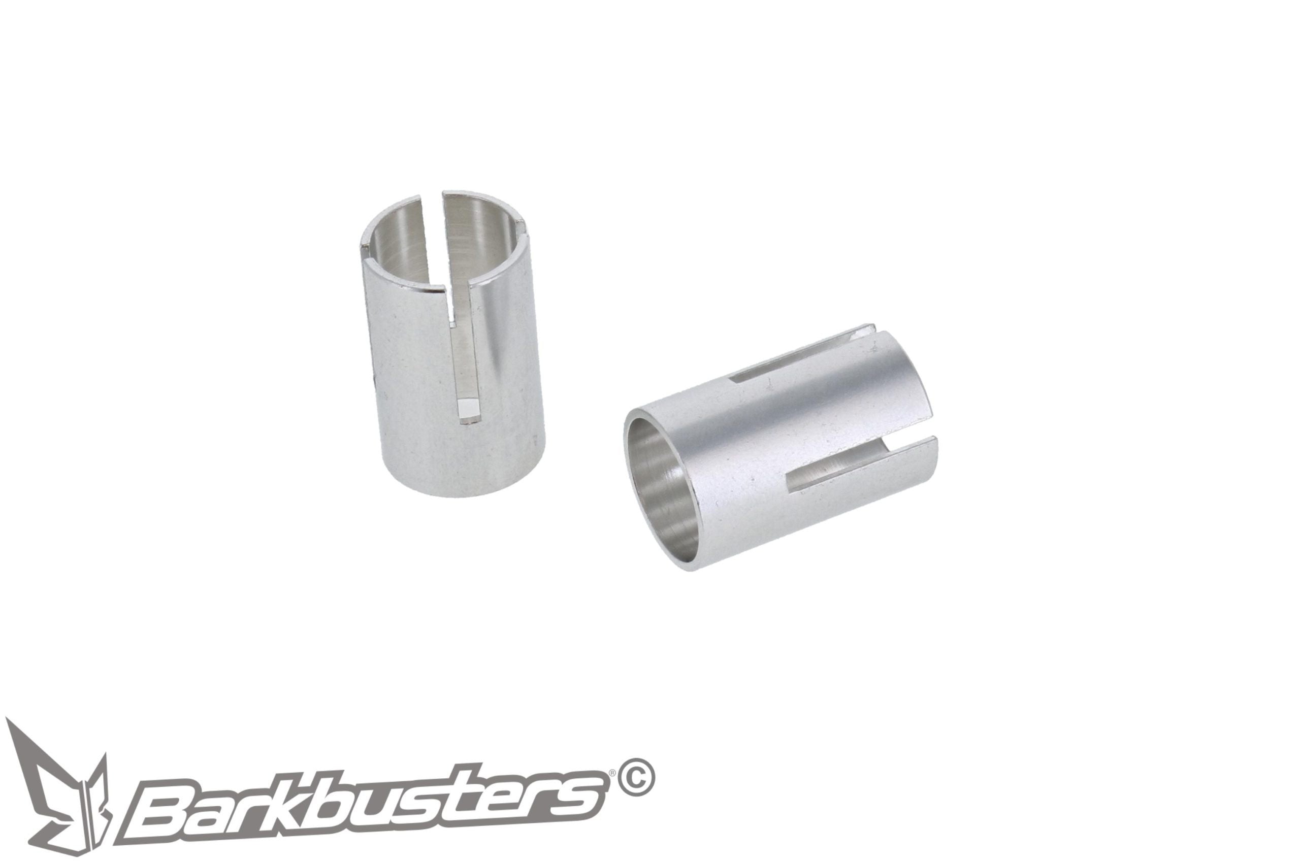 Parti di ricambio Barkbusters - Collet Set (16mm)