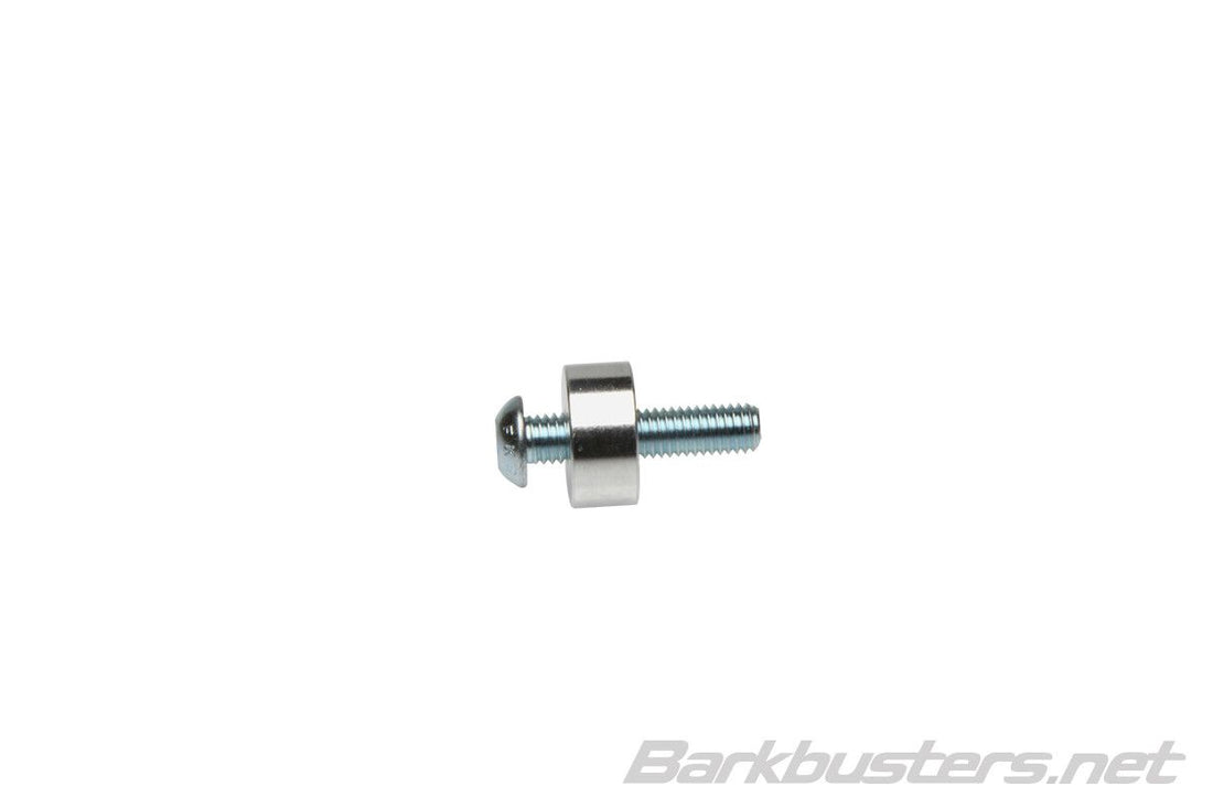Ricambio paramani Barkbusters B-078, vista 3