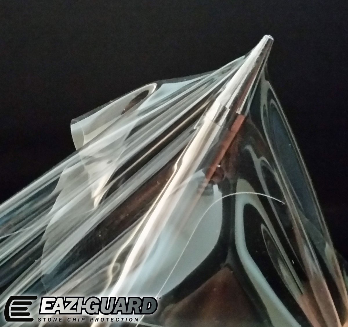 Pellicola adesiva per moto Ducati 1199 Panigale 2012 - 2017 - ENDURRAD