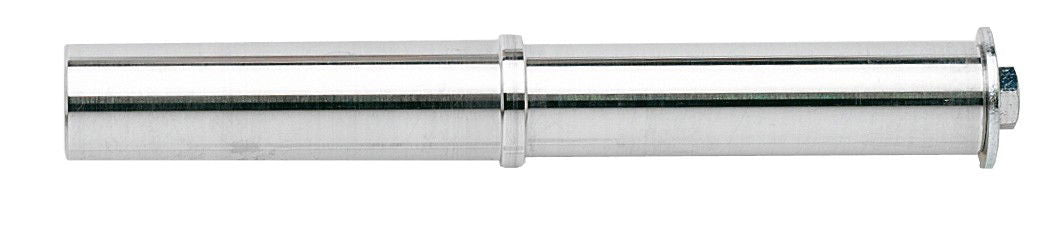 PERNO CAVALLETTO MONOBRACCIO 06-0301 - 06-0311 - BMW F650GS/F800-S/ST diam.30mm Forbikes