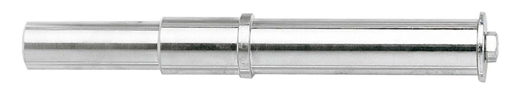 PERNO CAVALLETTO MONOBRACCIO 06-0301 - 06-0311 - DUCATI diam.21,8 / 25,9mm Forbikes