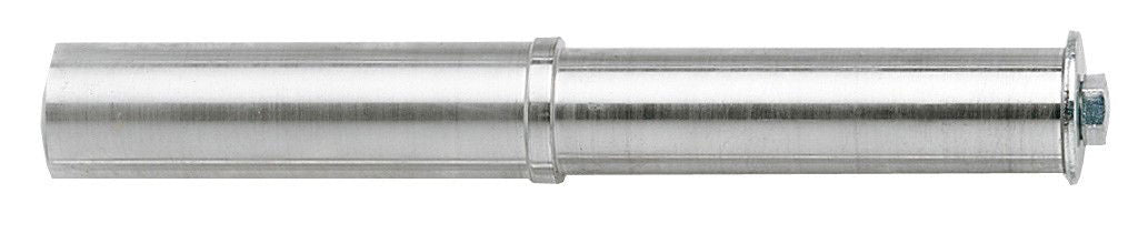 PERNO CAVALLETTO MONOBRACCIO 06-0301 - 06-0311 - TRIUMPH / KTM SUPERDUKE diam.27,5mm Forbikes