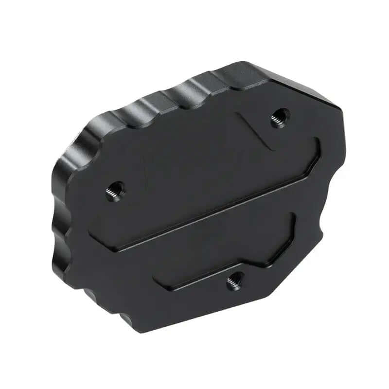 BMW F850 GS / ADV stand plate - Endurrad.com