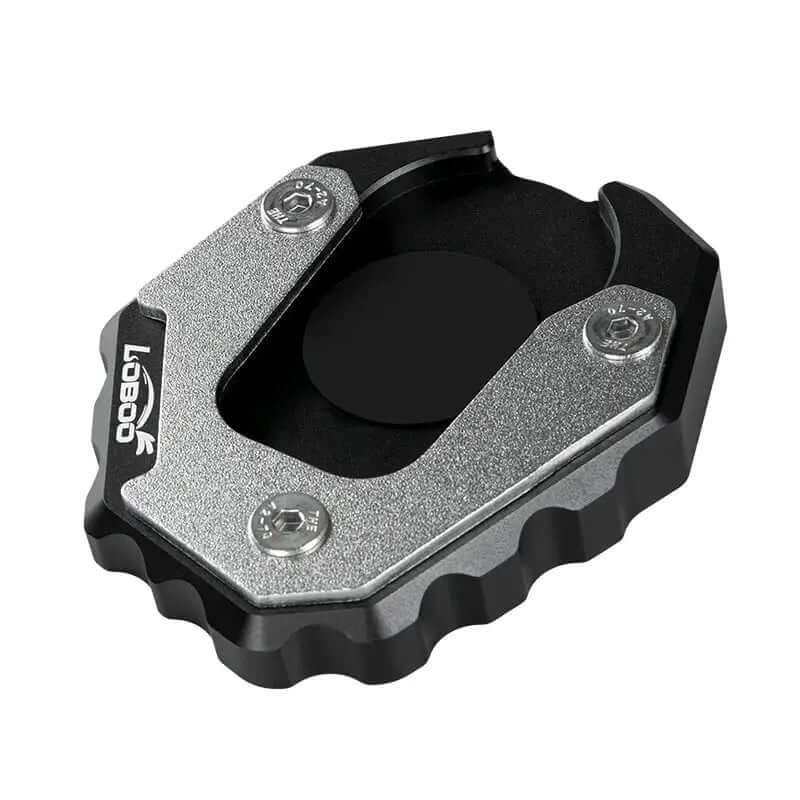 BMW F850 GS / ADV stand plate - Endurrad.com