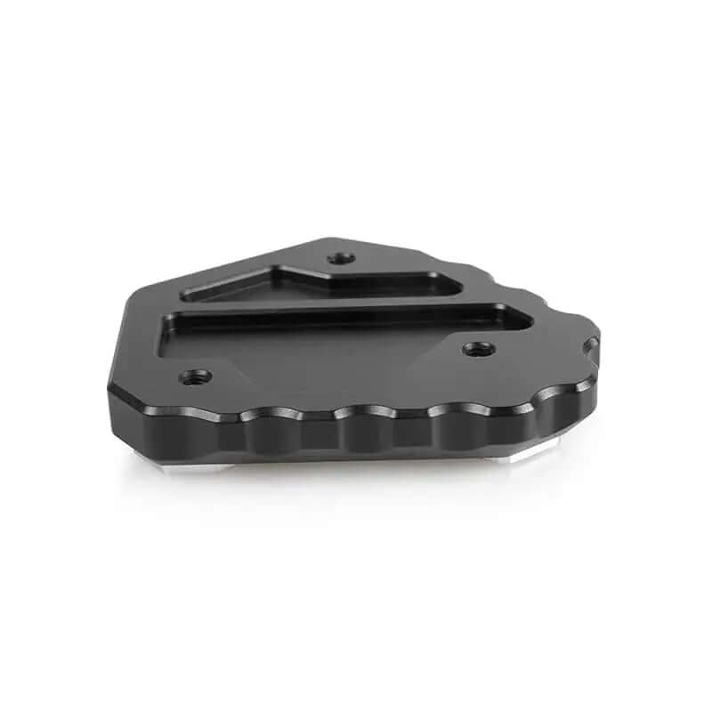 Piastra cavalletto BMW G 310 GS