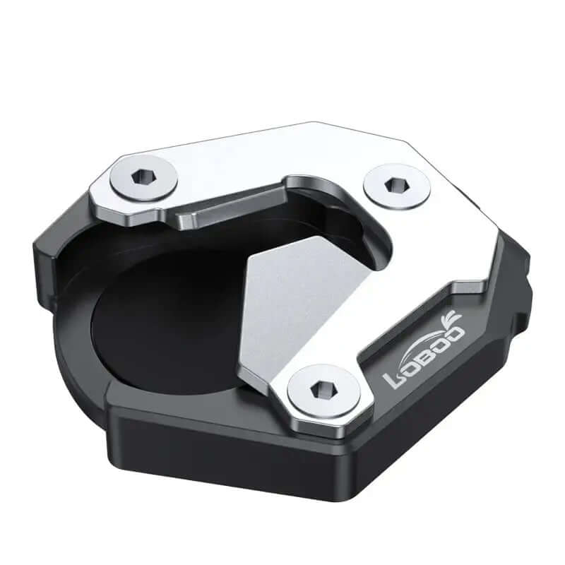 BMW S1000 XR stand plate - Endurrad.com