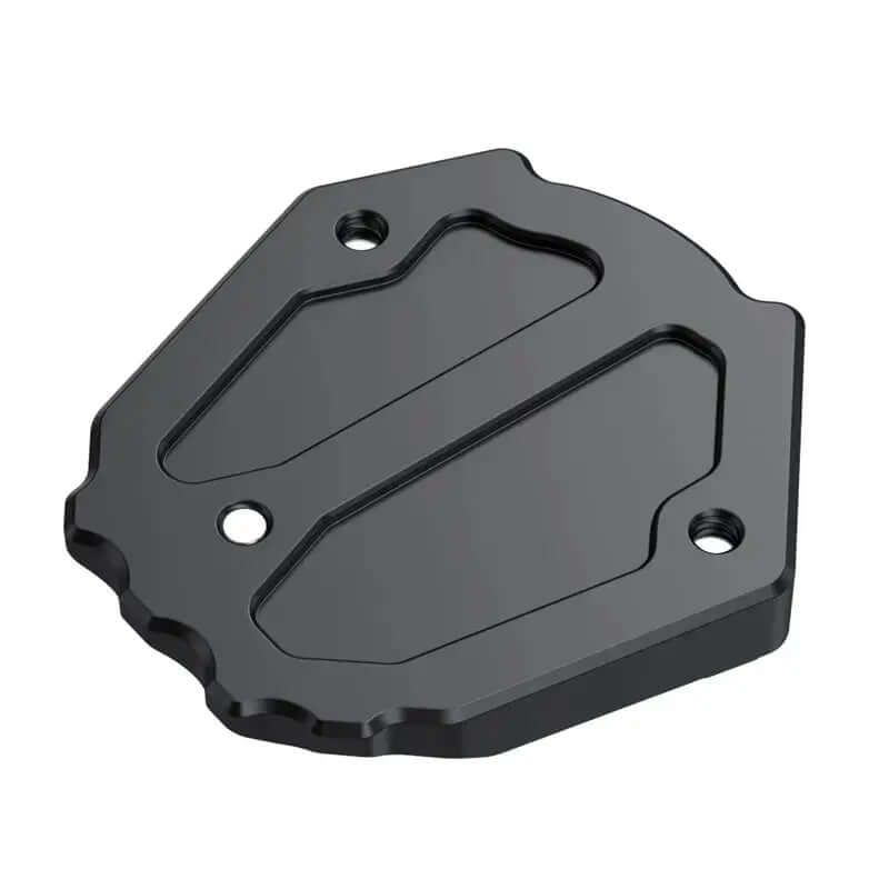 BMW S1000 XR stand plate - Endurrad.com