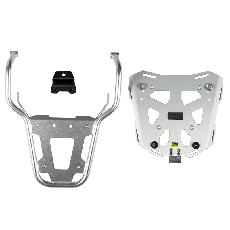 Piastra top case Aprilia Tuareg 660 - Endurrad.com