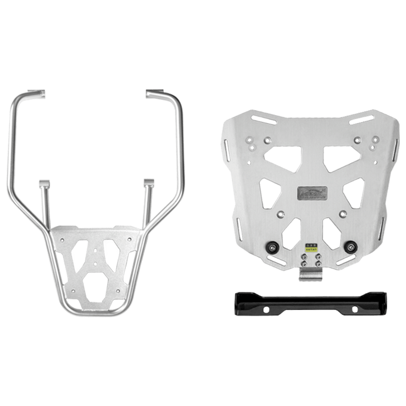 Piastra top case DUCATI Desert X - Endurrad.com