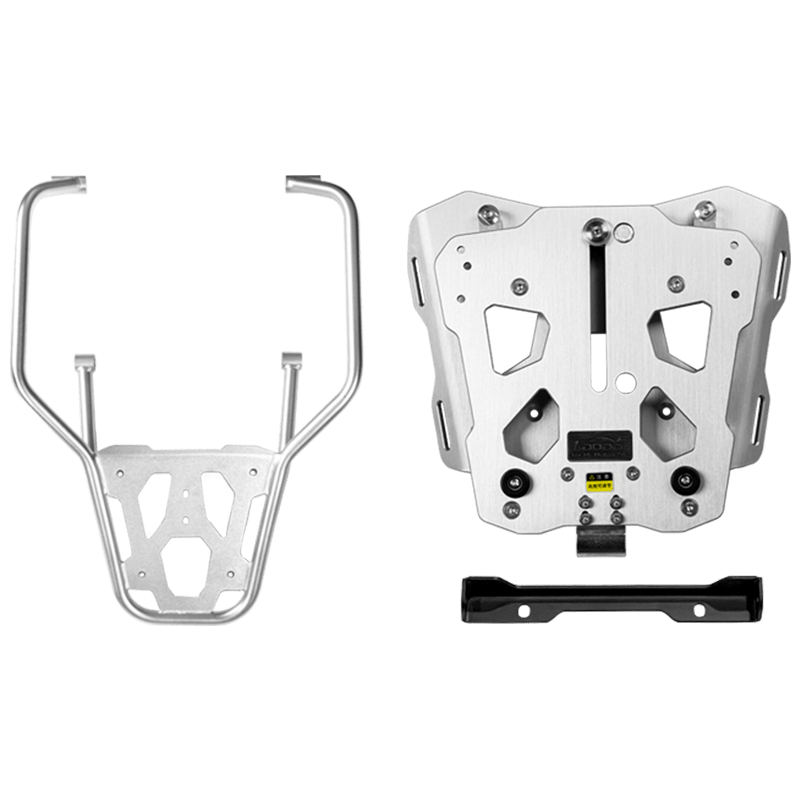 Piastra top case DUCATI Desert X - Endurrad.com