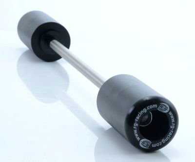 pioli forcella stunt, BMW S 1000 RR '10 - '15 / HP4 - ENDURRAD