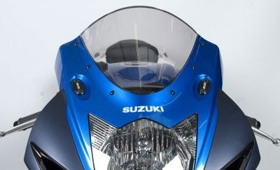 Plac.coprifori specch., Honda CBR1000RR 04-07/CBR900 00-03 /CBR600RR 03-08/CBR600RR '13- /CBR650F /CBR500R /CBR300R /KAWA ZX10 0