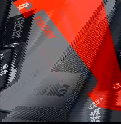 Placchette Copri Fori Poggiapiedi Posteriori Paio Aprilia V4 Tuono 1100 11 RSV4 09 RSV4 1100 Factory 19 12803 Rg BLP0038BK - Endurrad