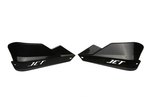 Plastiche paramani Barkbusters JET-003 a profilo compatto