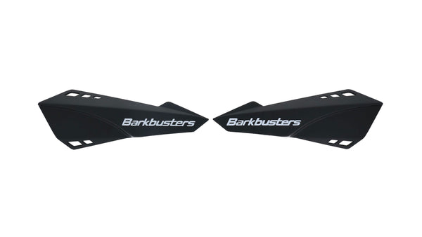 Plastiche paramani Barkbusters SABRE B-087, otto colori